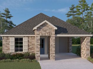 13313 Isabella Blvd, Walker, LA 70785