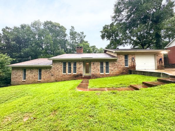 662 Ridgewood Dr, Daphne, AL