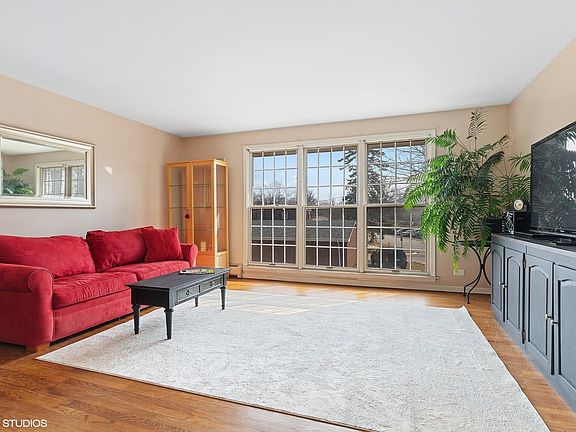2nd image of 1777 Dewes St APT G