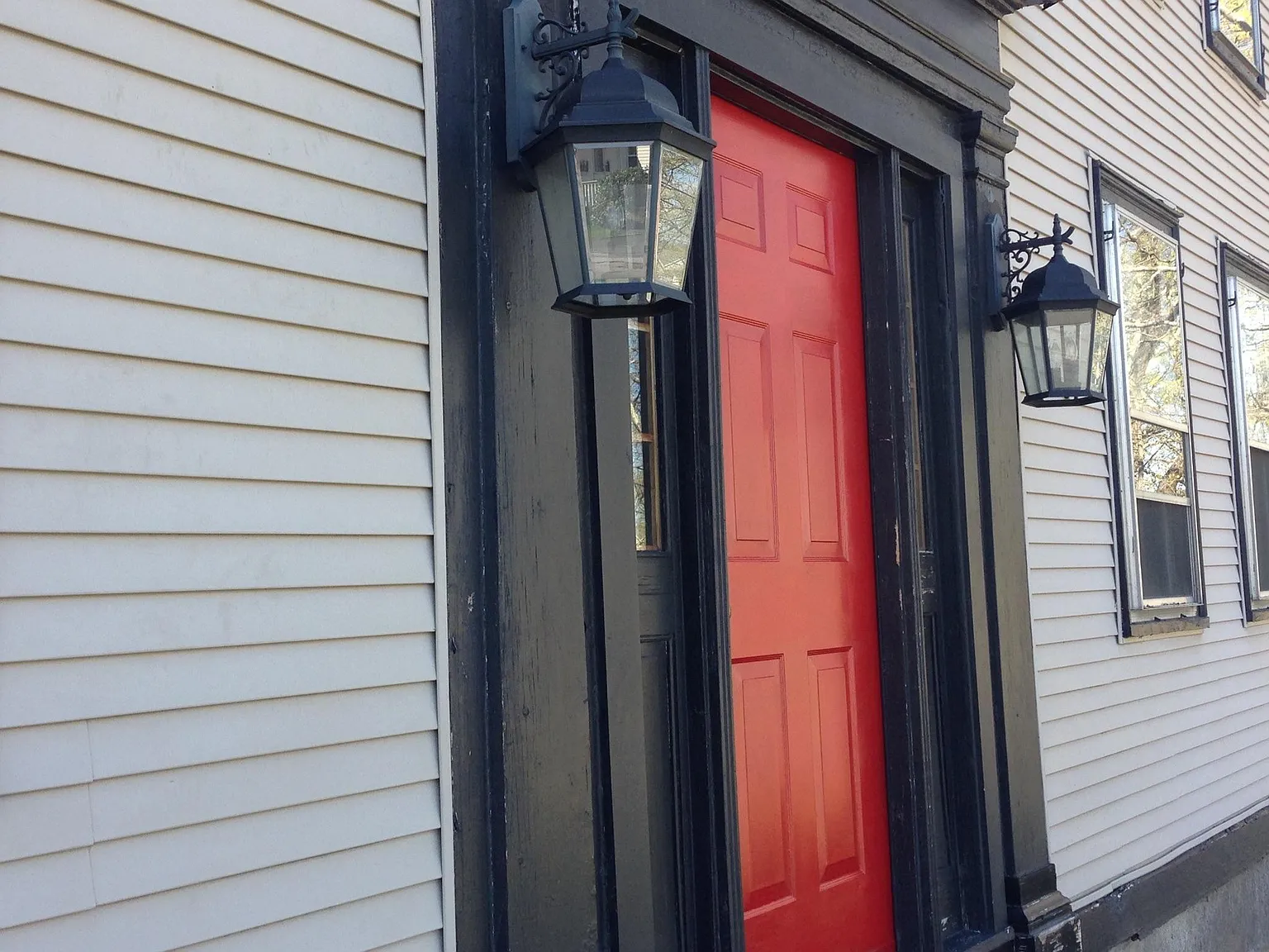 19 Union St — Photo 1