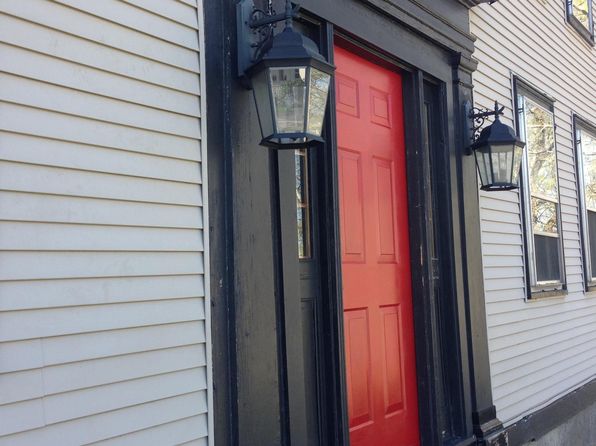 19 Union St #5