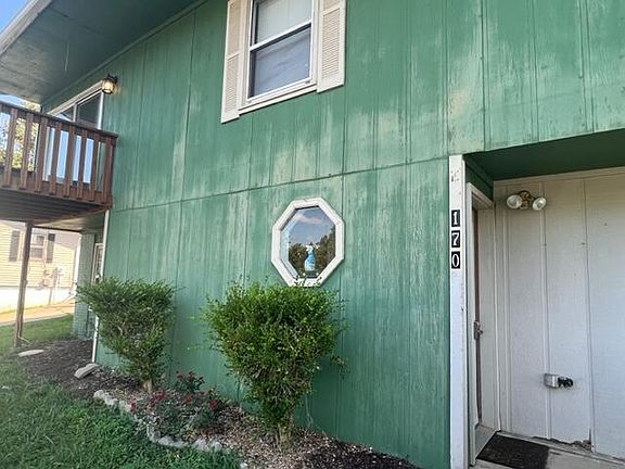 3rd image of 170 Cherokee Drive