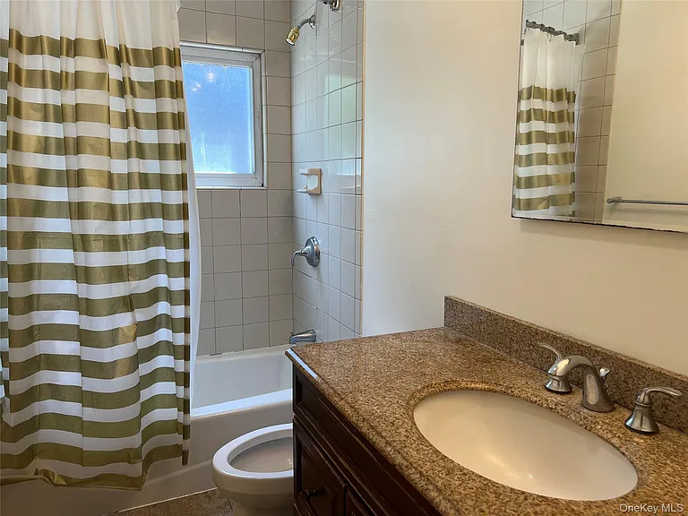 5 Dunes Ln #A — Photo 8