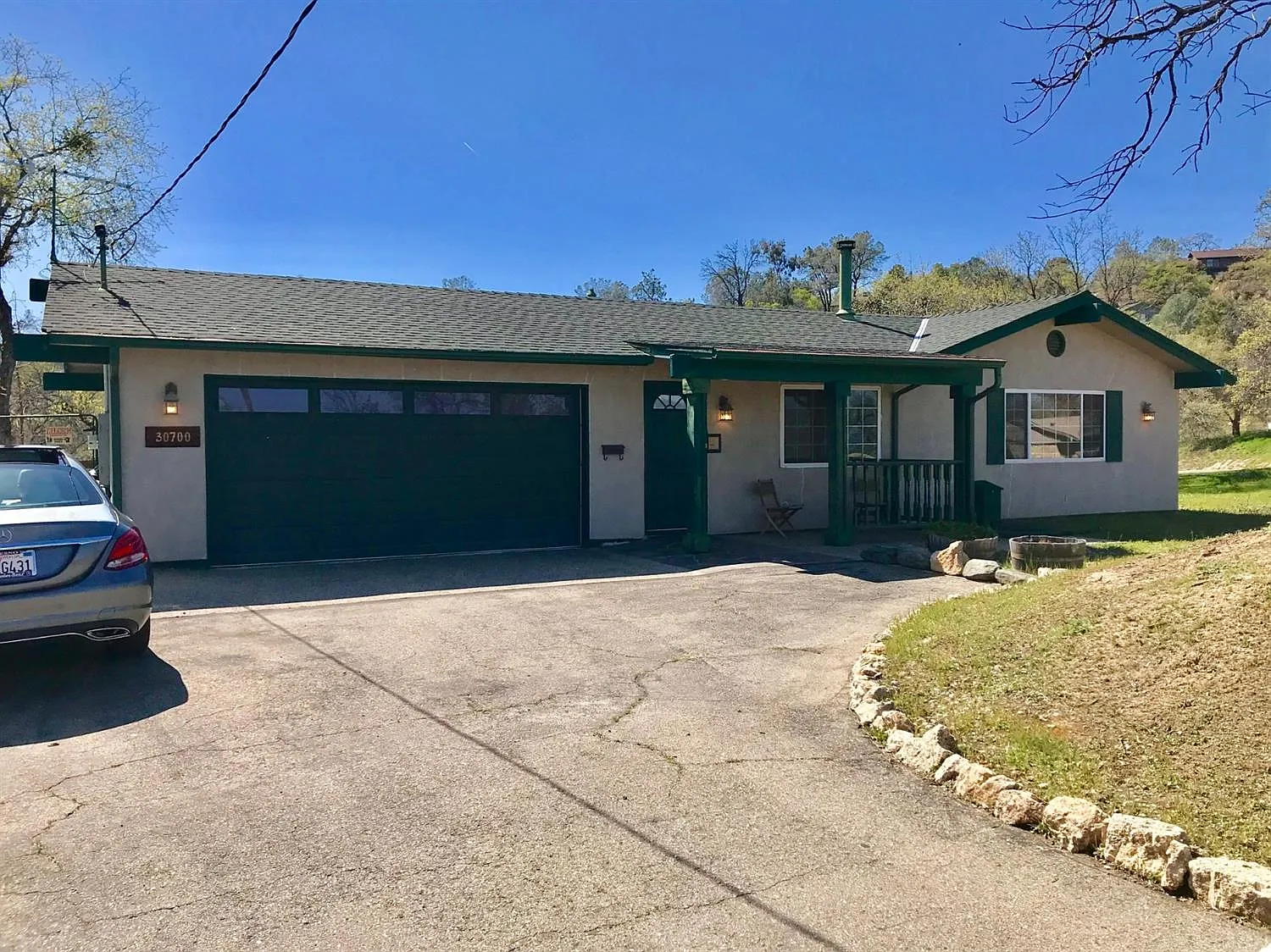 30700 Roaring River Dr photo 1