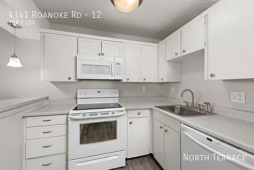4141 Roanoke Rd Photo 1