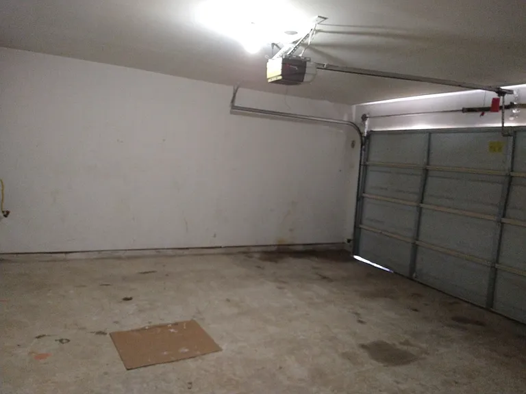 6434 Skyview Dr — Photo 13