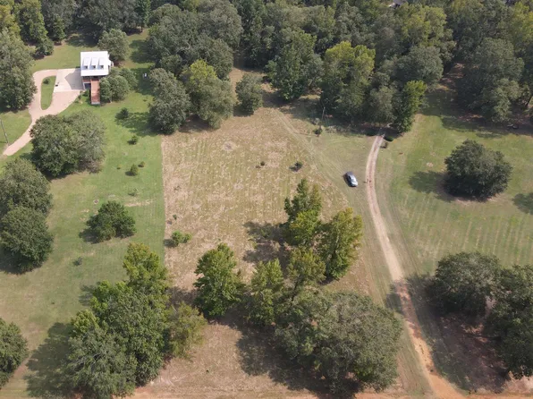 0 Loch Lomond Dr, Farmerville, LA 71241