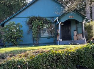 310 Mill Ave SE, Orting, WA 98360