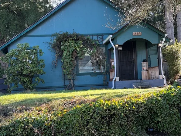 310 Mill Avenue SE, Orting, WA 98360