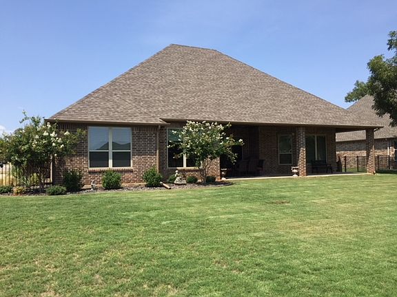 5th image of 9011 S Pinehurst Dr