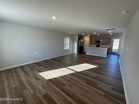 2nd image of 4890 Abbington Oaks Way SE