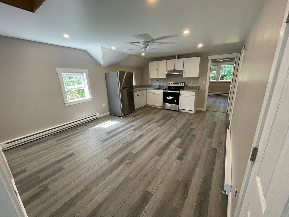 2nd image of 29 Parkway Floor 3