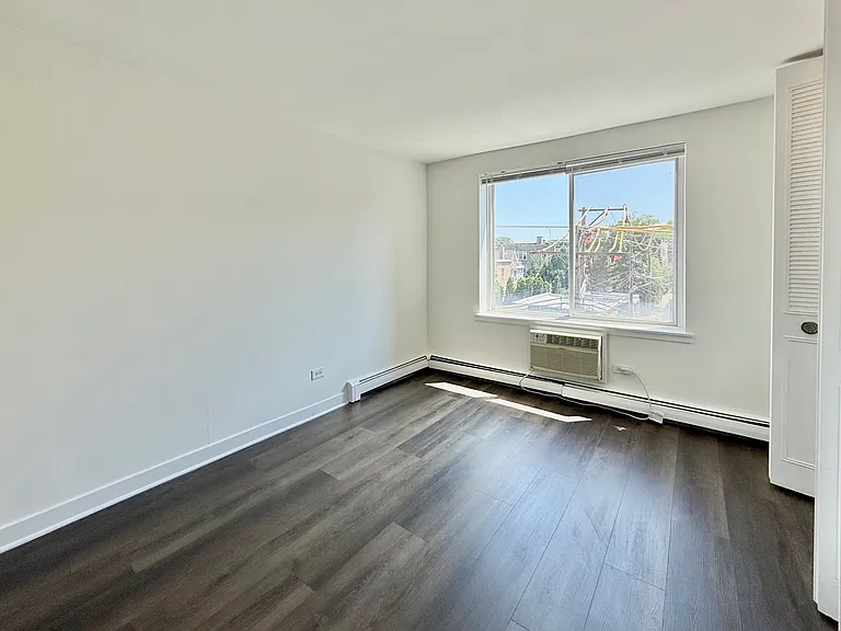 6815 N Sheridan Rd — Photo 20