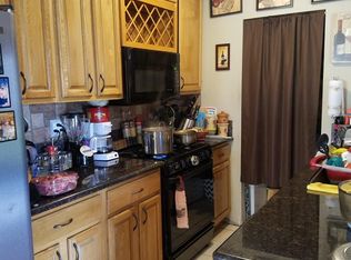 4605 Greenholme Dr APT 2, Sacramento, CA