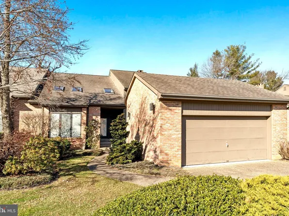 116 Downs Dr, Wilmington, DE 19807