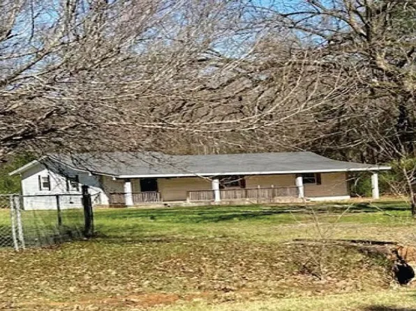 8168 Buncombe Rd, Shreveport, LA 71129