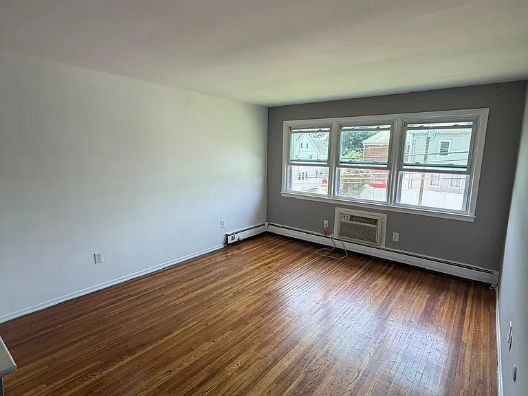 38 Stiles St #C6 — Photo 5