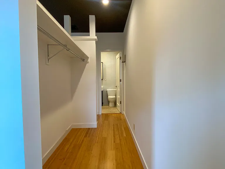 42-37 192nd St #2 — Photo 12