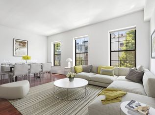 5-03 50th Ave #3B, Long Island City, NY 11101