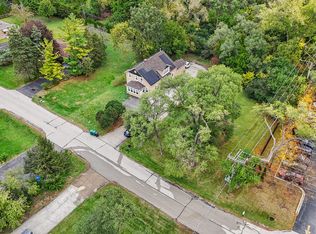 1171 S School St, Lombard, IL