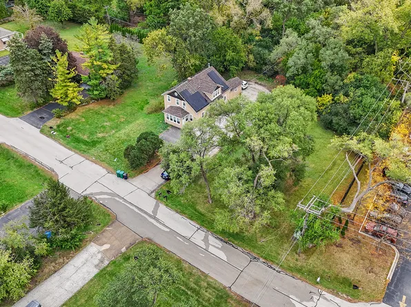 1171 S School St, Lombard, IL 60148