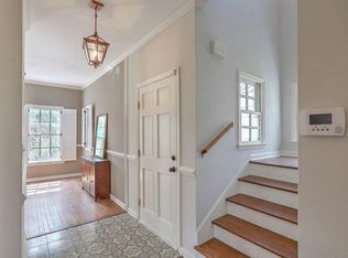 86 1/2 Morris St, Charleston, SC 29403