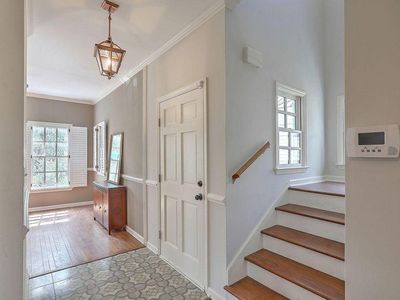 86 1/2 Morris St, Charleston, SC, 29403