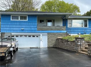 109 Hatherly Rd, Syracuse, NY 13224