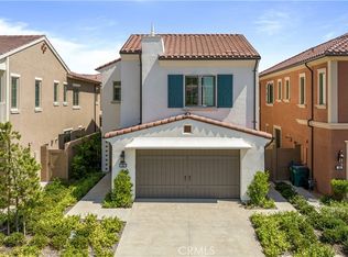 202 Piazza, Irvine, CA 92602