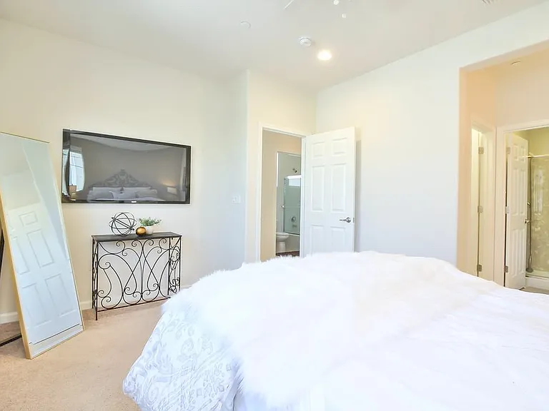 2913 Pescadero Ter — Photo 20