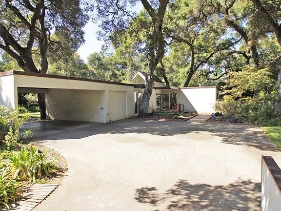 4th image of 4 Fredrick Ct
