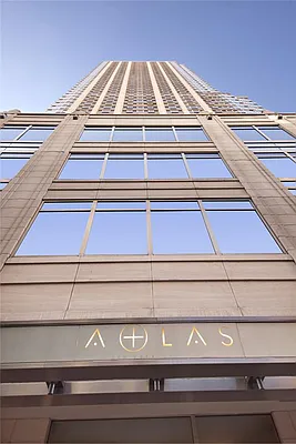 Rented by Gotham Organization | media 5