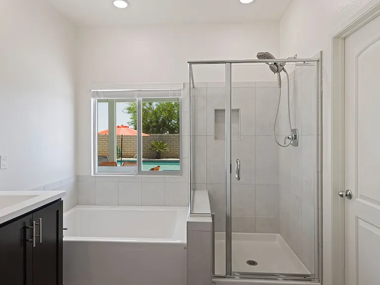 65161 Rolling Hills Dr — Photo 20