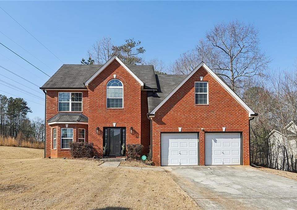 1st image of 4084 S River Ln