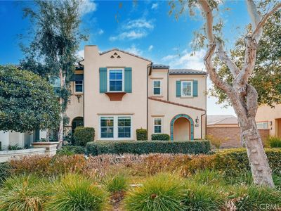 6607 Eucalyptus Ave, Chino, CA, 91710