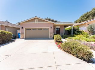 1440 25th St, Oceano, CA 93445