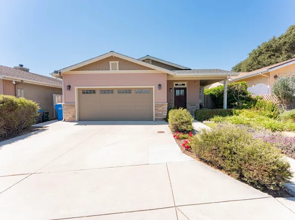 1440 25th Street, Oceano, CA 93445