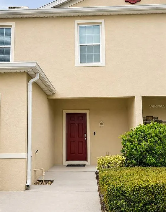 12424 Bowes Branch Rd
