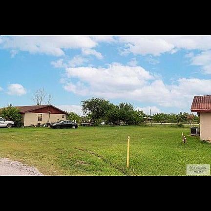 2nd image of 121 Melon Dr #A3-b3