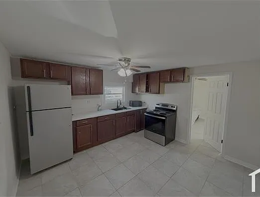 603 Plateau Ave #603 — Photo 7