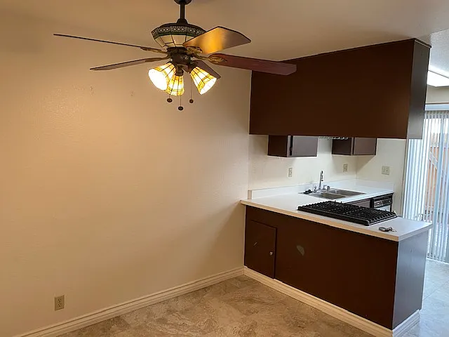 2 bed, 1000 sqft, $2,500 — Photo 3