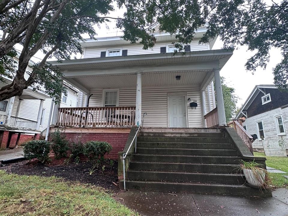 1st image of 106 Yeardley Ave