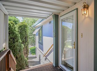 145 Castaline Pl, Shady Cove, OR