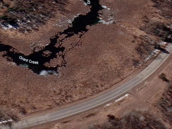 3rd image of 97XX Trengove Rd NW