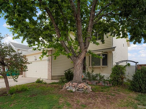 2nd image of 6249 E 123rd Drive