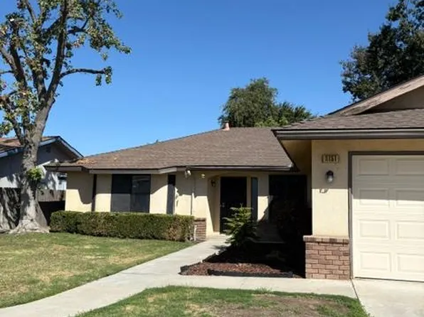 1151 Pontiac Ave, Clovis, CA 93612
