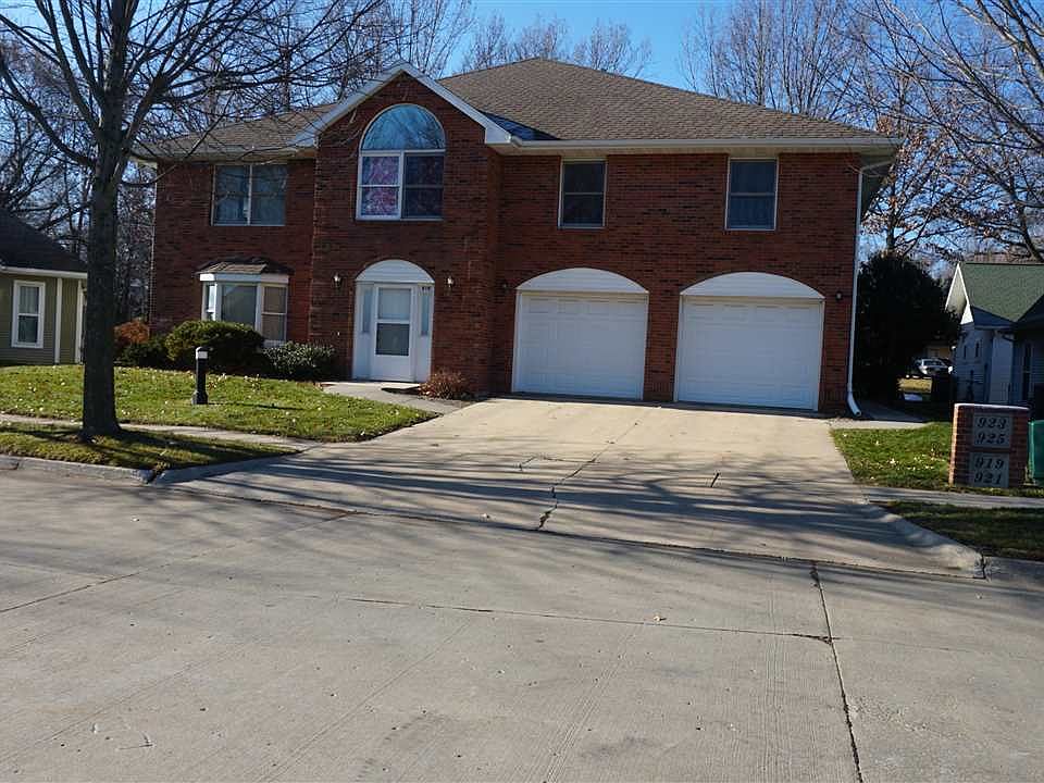 925 Longfellow Pl, Iowa City, IA 52240 MLS 202306288 Zillow