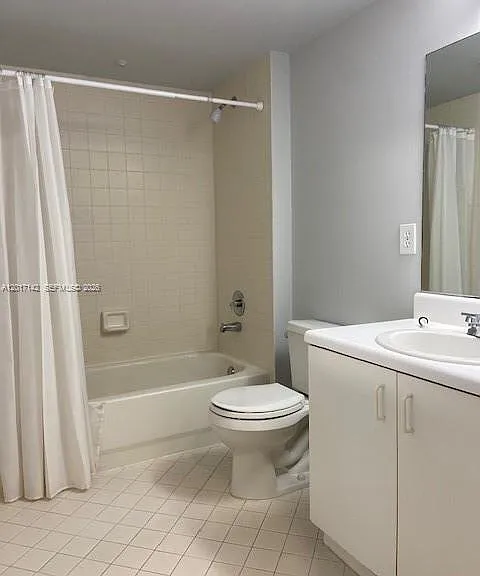 571 SW 142nd Ave #311O — Photo 19