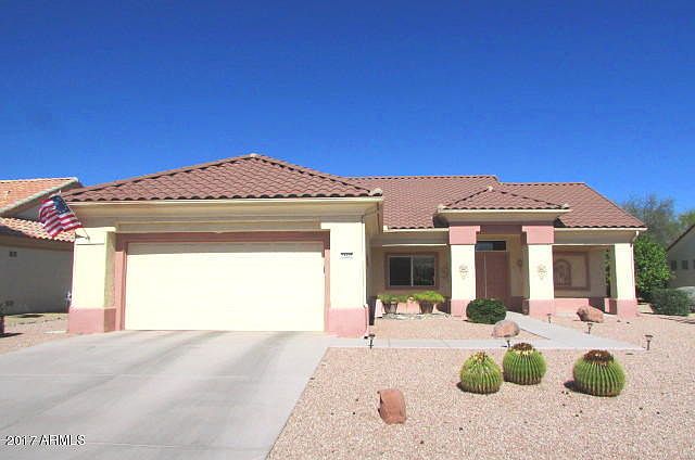 1st image of 14626 W Via Montoya