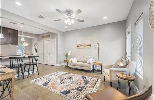 113 Bayou St #107A Photo 1